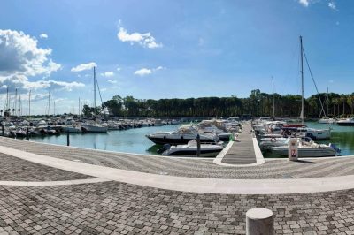 Pisticci, tra mare storia e Amaro Lucano
