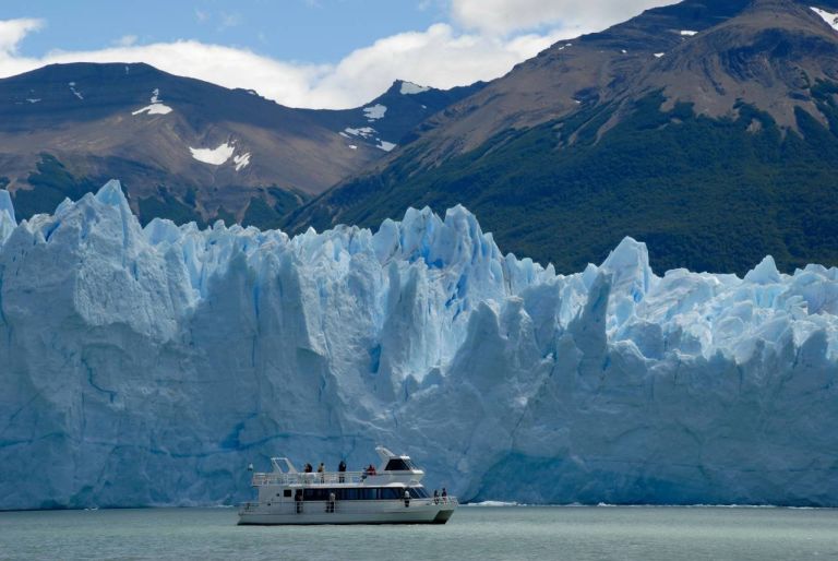 Turismo fuori rotta: Dove l’acqua diventa magia