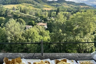 Fognano a tutta festa 2026