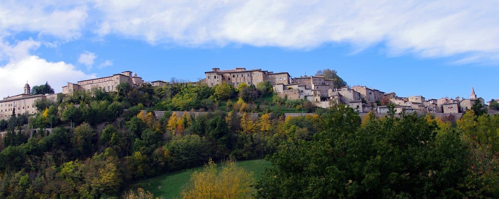 Urbino