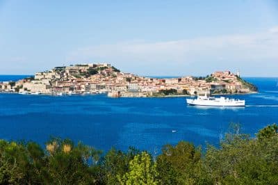 Isola d’Elba senza stress: consigli pratici per organizzare la vacanza perfetta