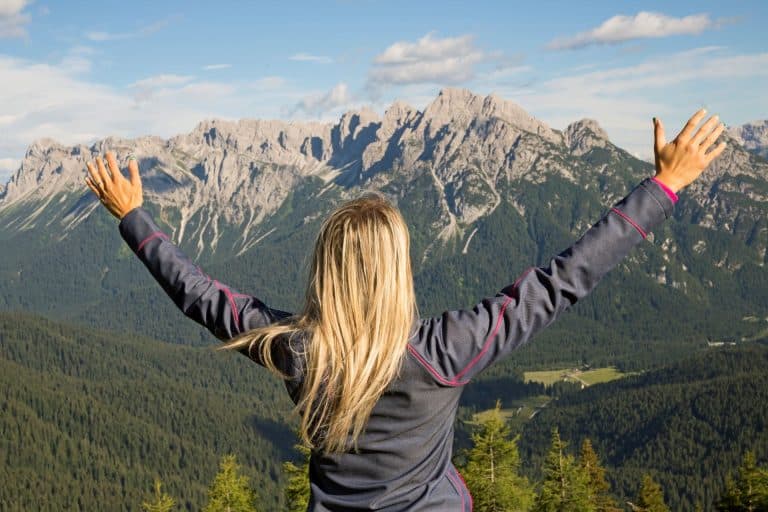 Val Comelico: luoghi autentici da scoprire tra natura, storia e misteri